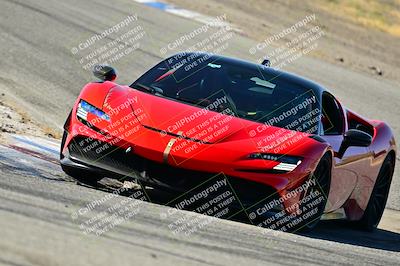 media/May-24-2025-Turn8 Trackdays (Sat) [[034586b55d]]/4 Inter 2/Session 1 (On Ramp)/